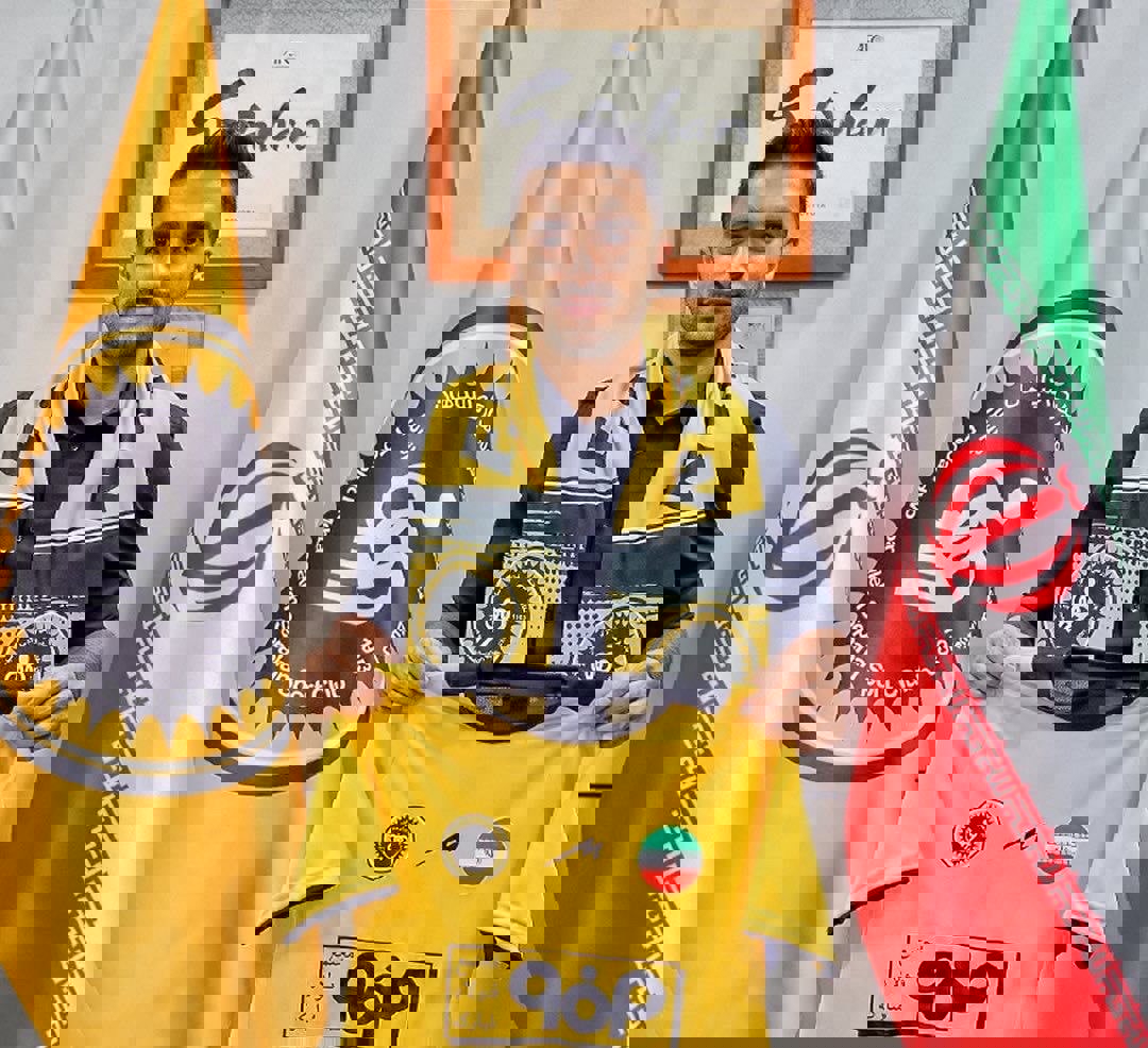 1725866