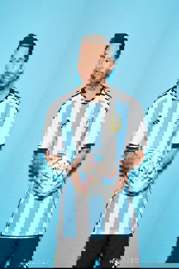 1726014
