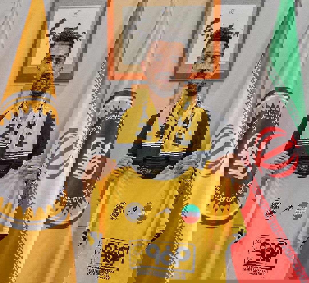 1725864