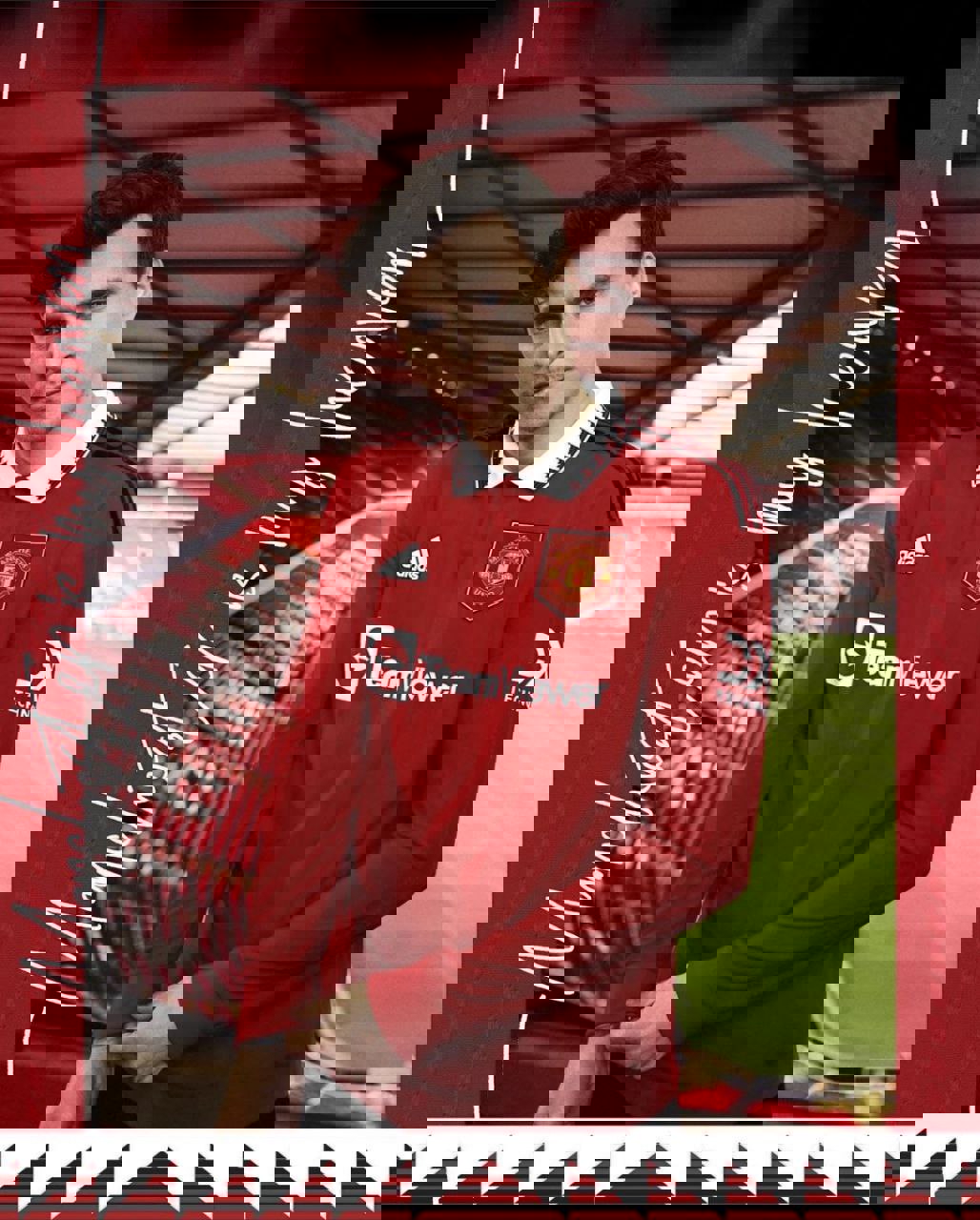 1725887