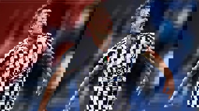 1725871