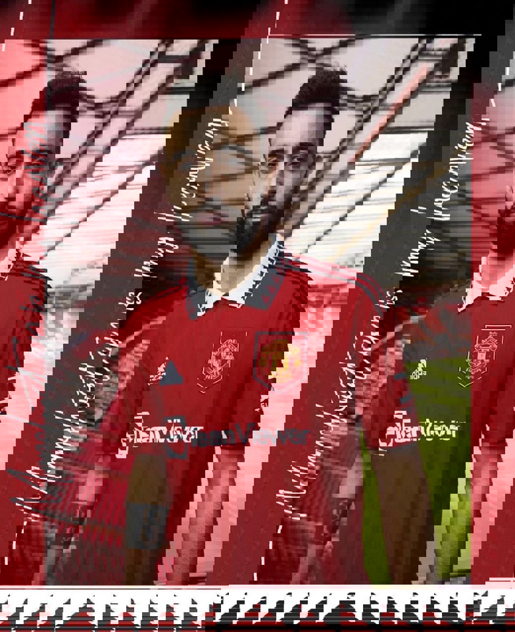 1725885