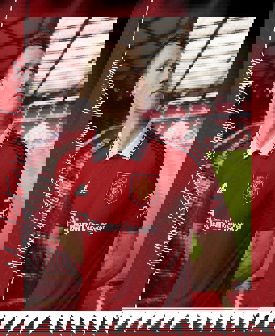1725886