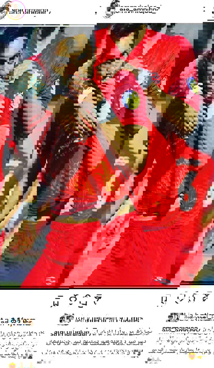 1725894