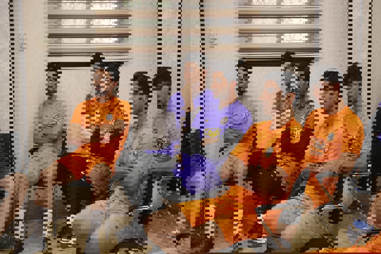1725912