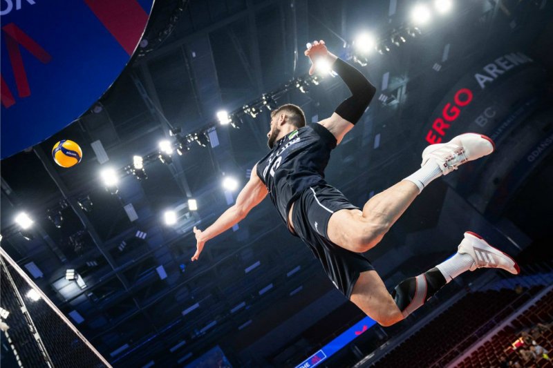 این چه کاری بود با حریف کردی آقای اسماعیل‌نژاد!