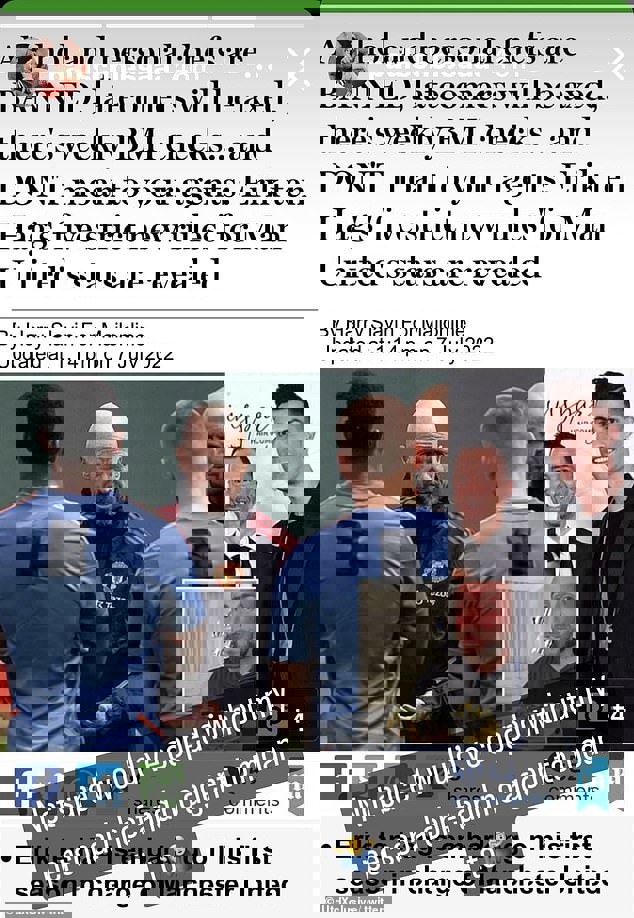 1725927