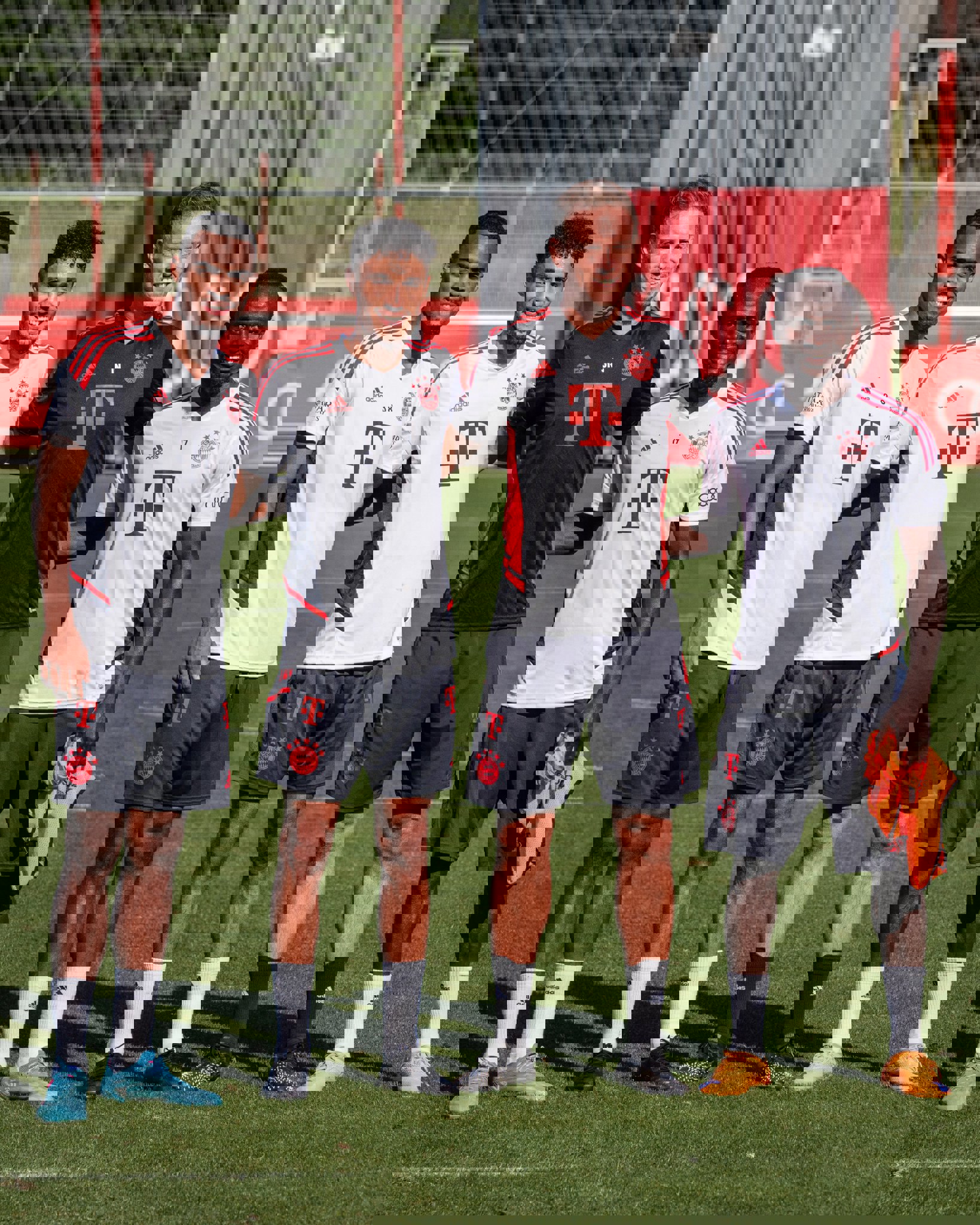 1725967