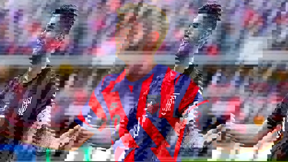 1725966