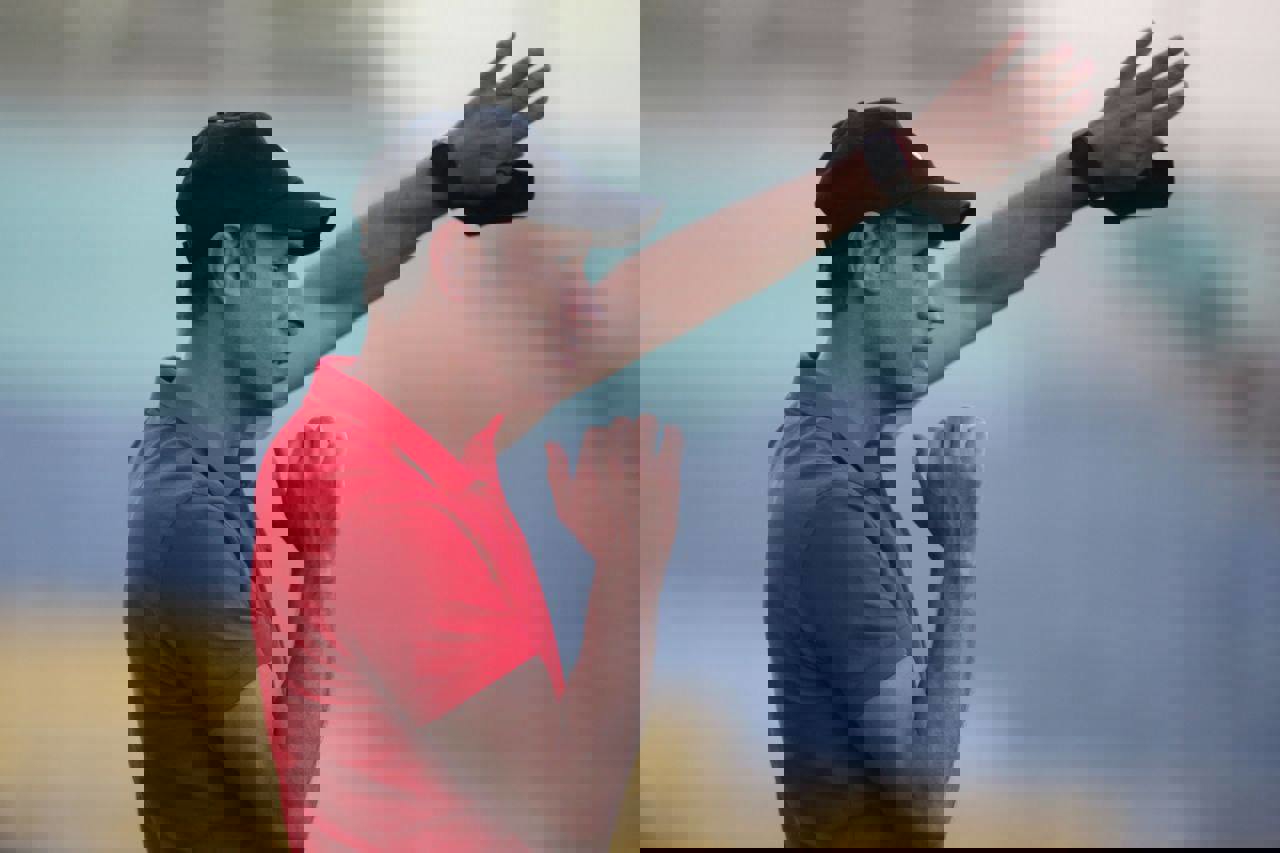 1725941