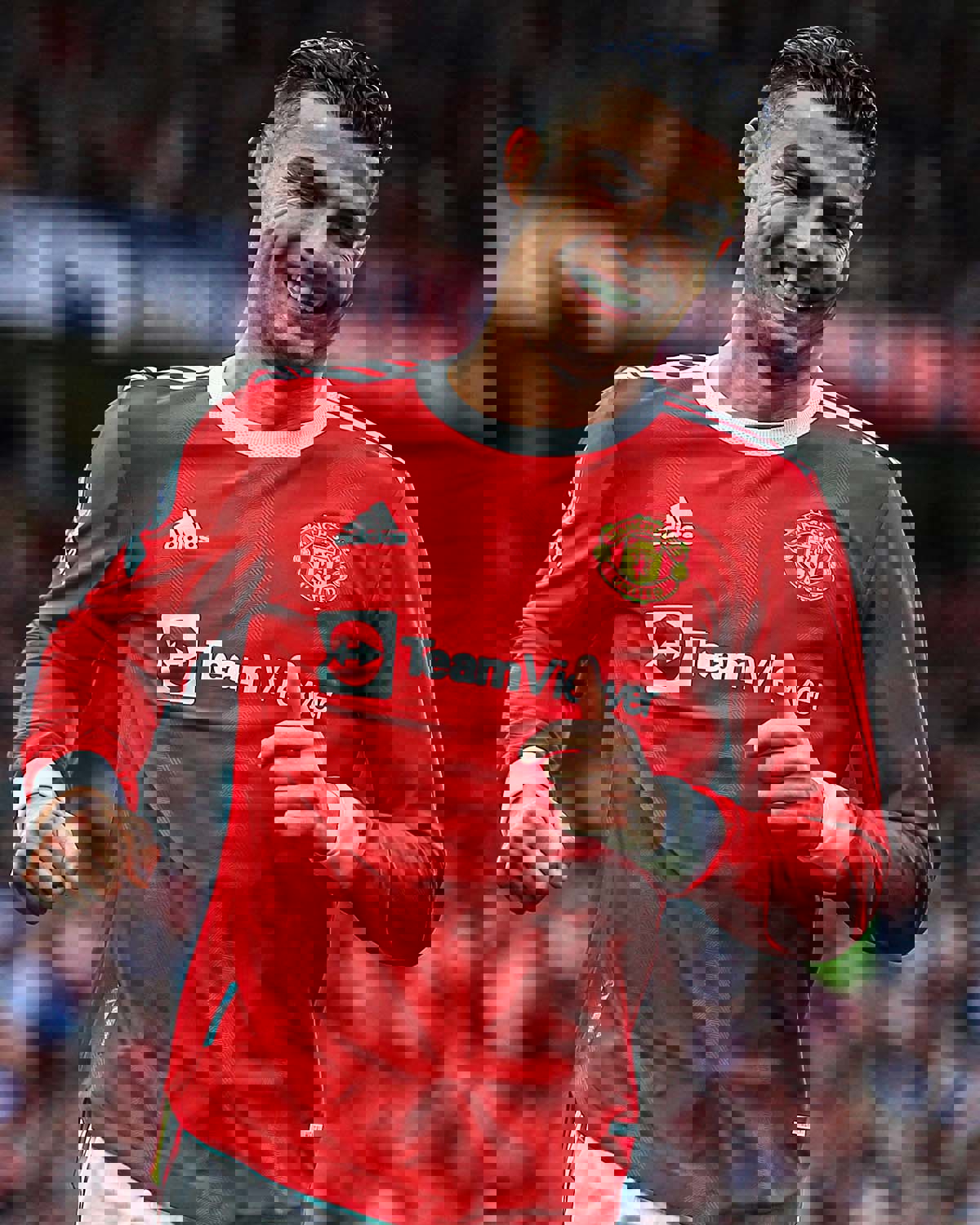 1725933