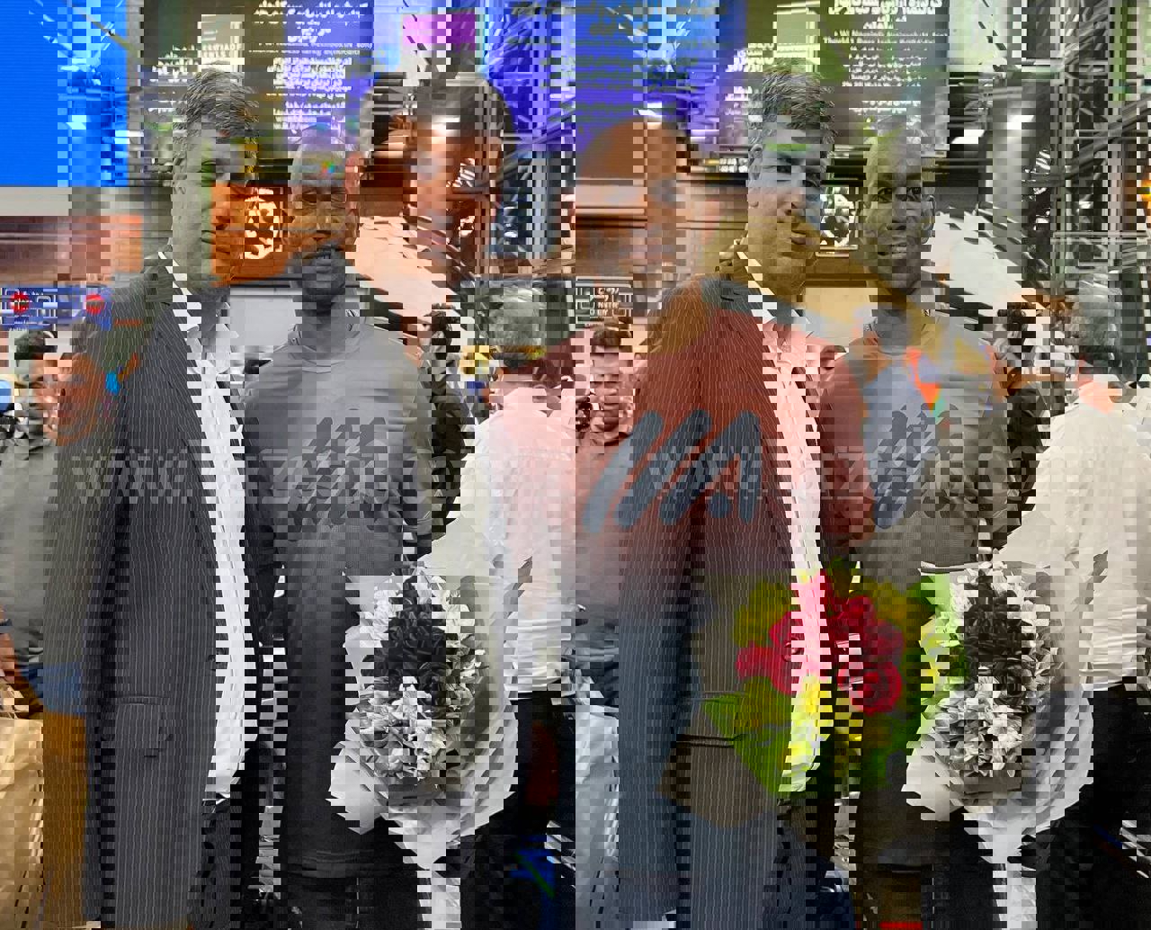 1726022