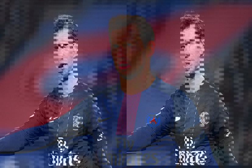 1726075
