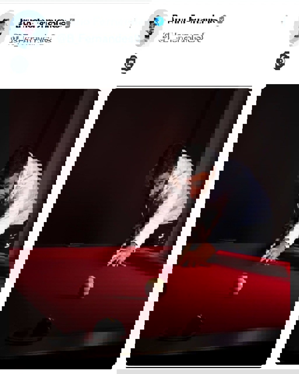 1726114
