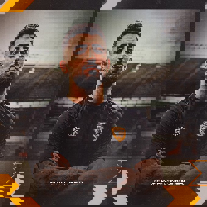 1726147
