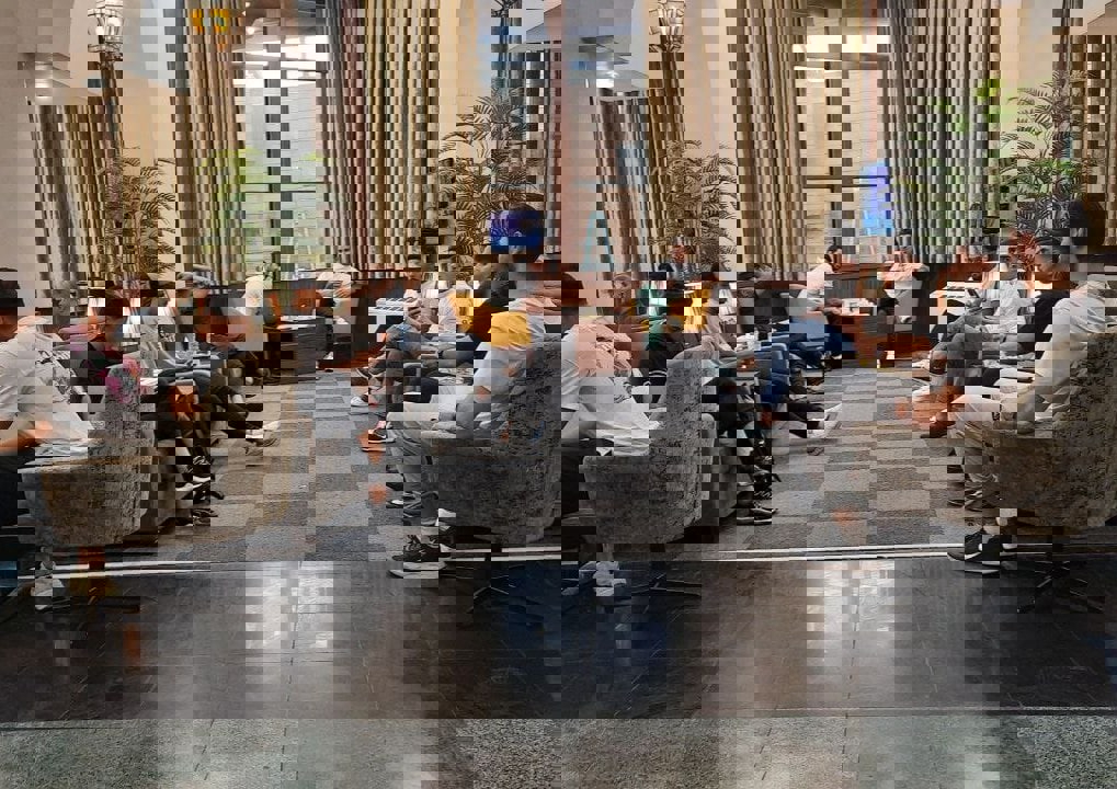 1726107