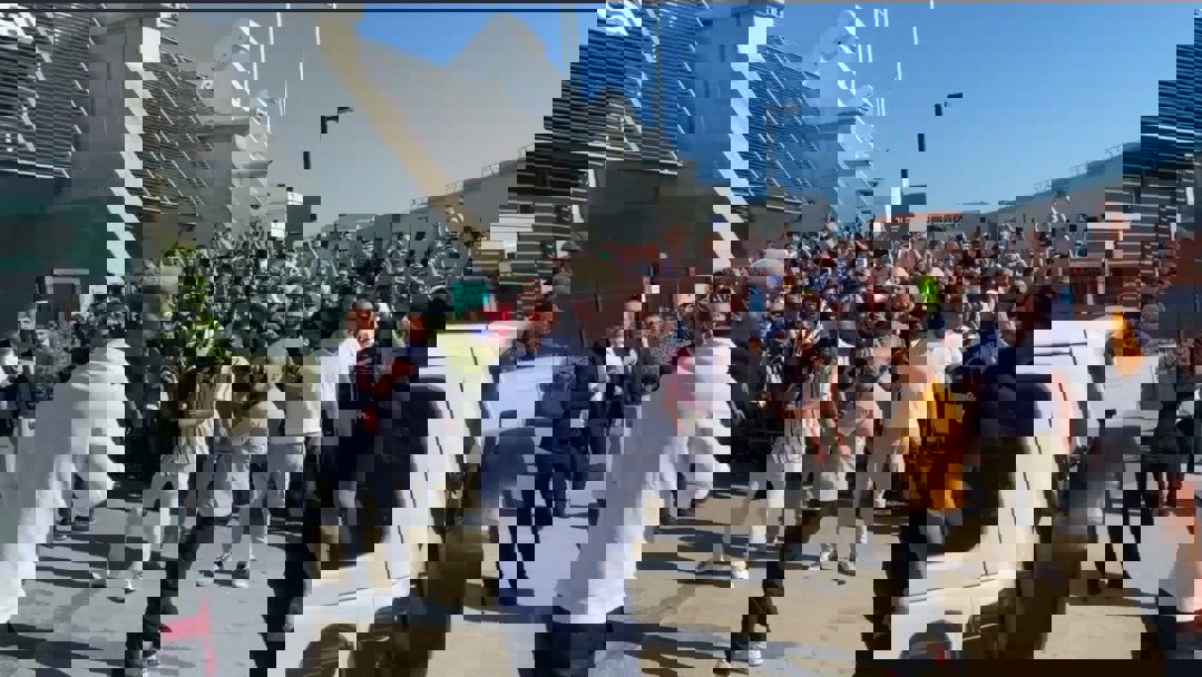 1726109