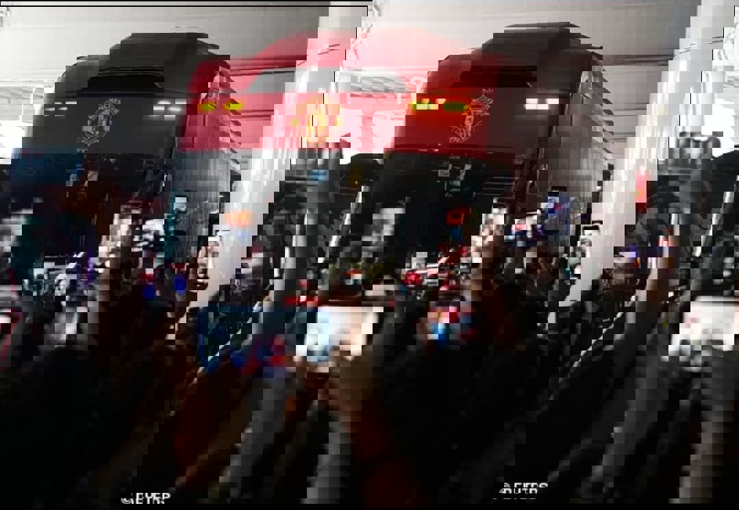 1726126