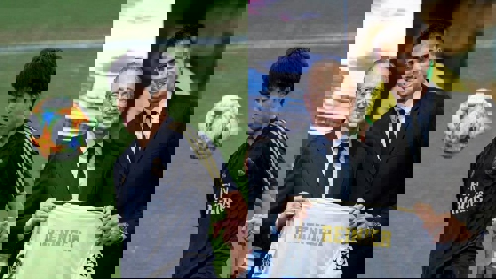1726150