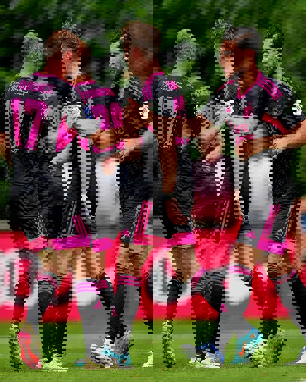 1726222