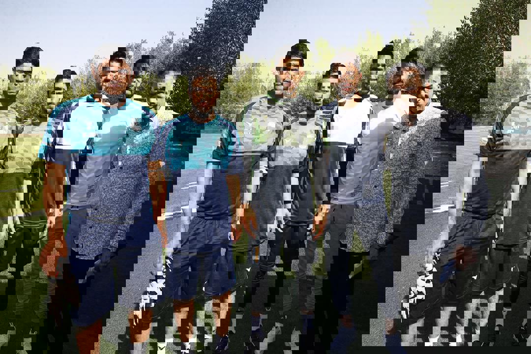 1726163
