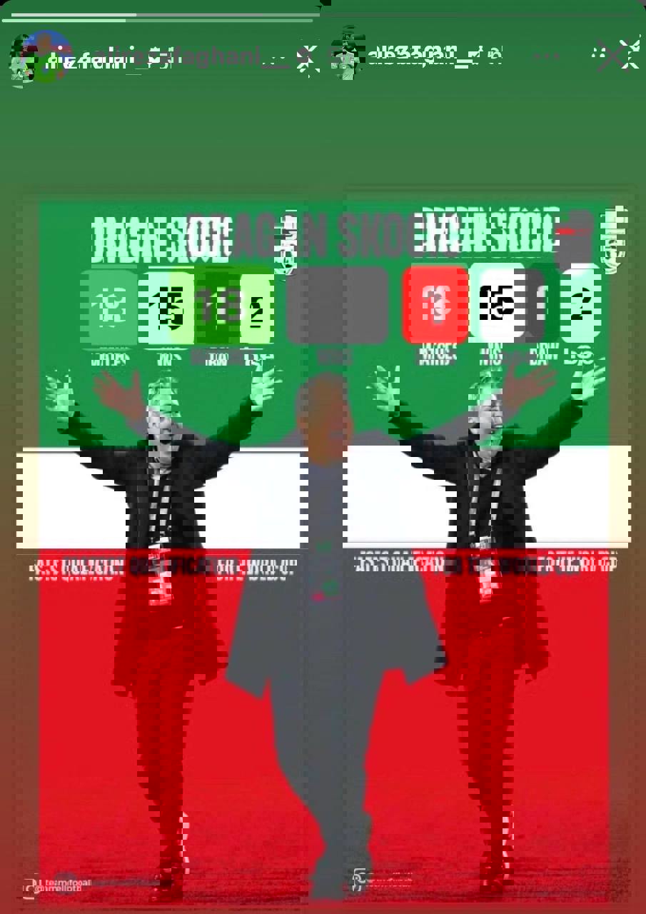 1726165