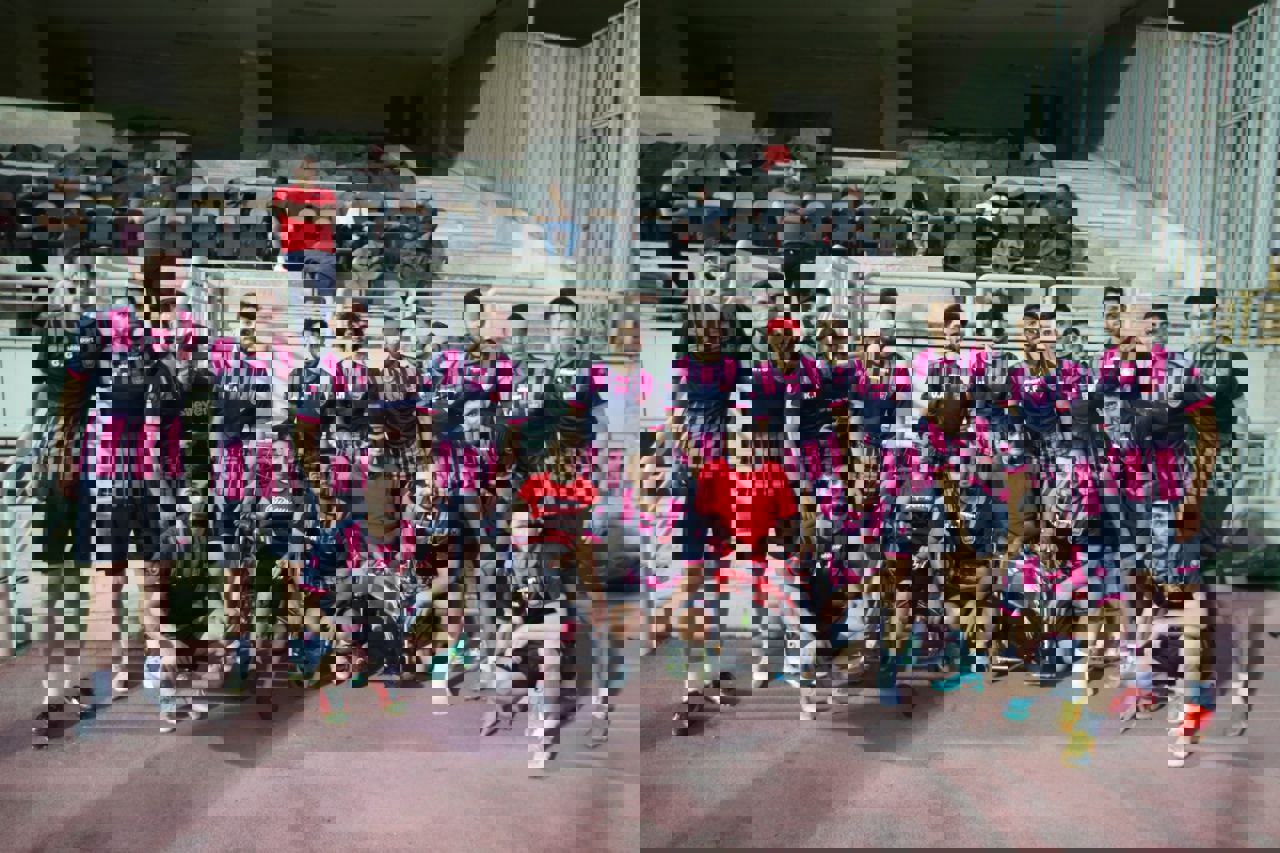 1726458