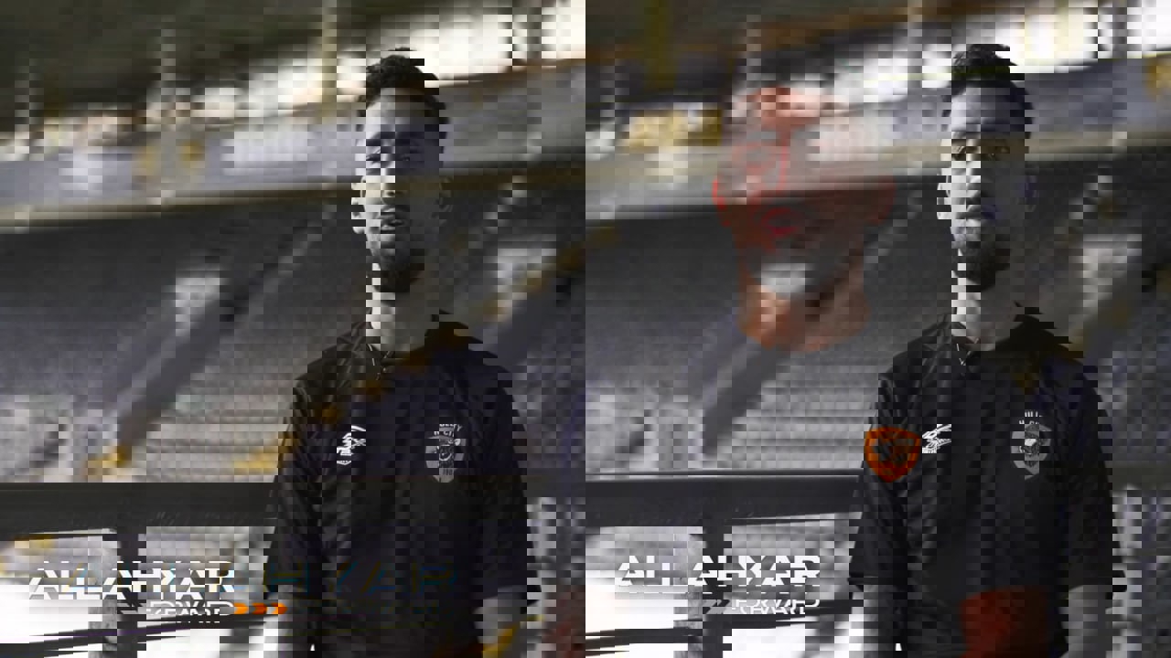 1726314