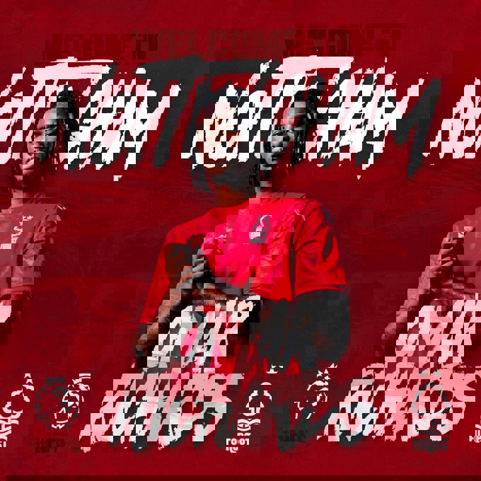 1726388