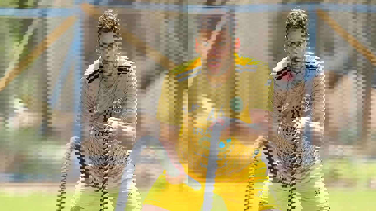 1726399