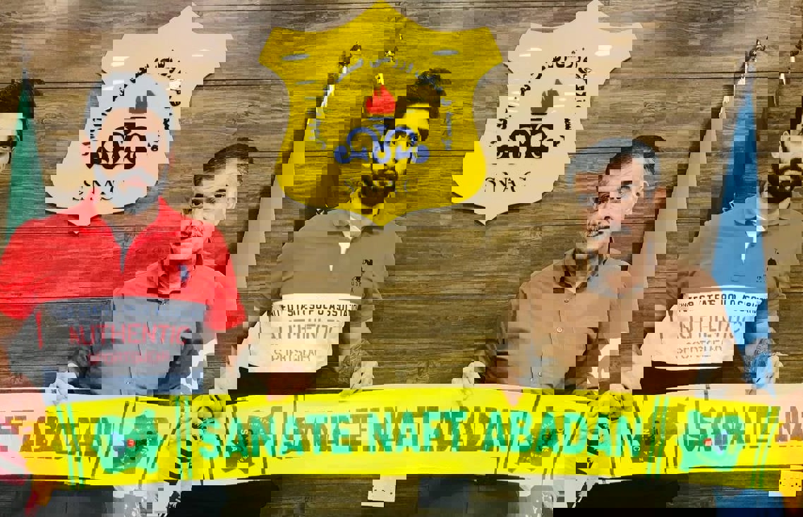 1726390
