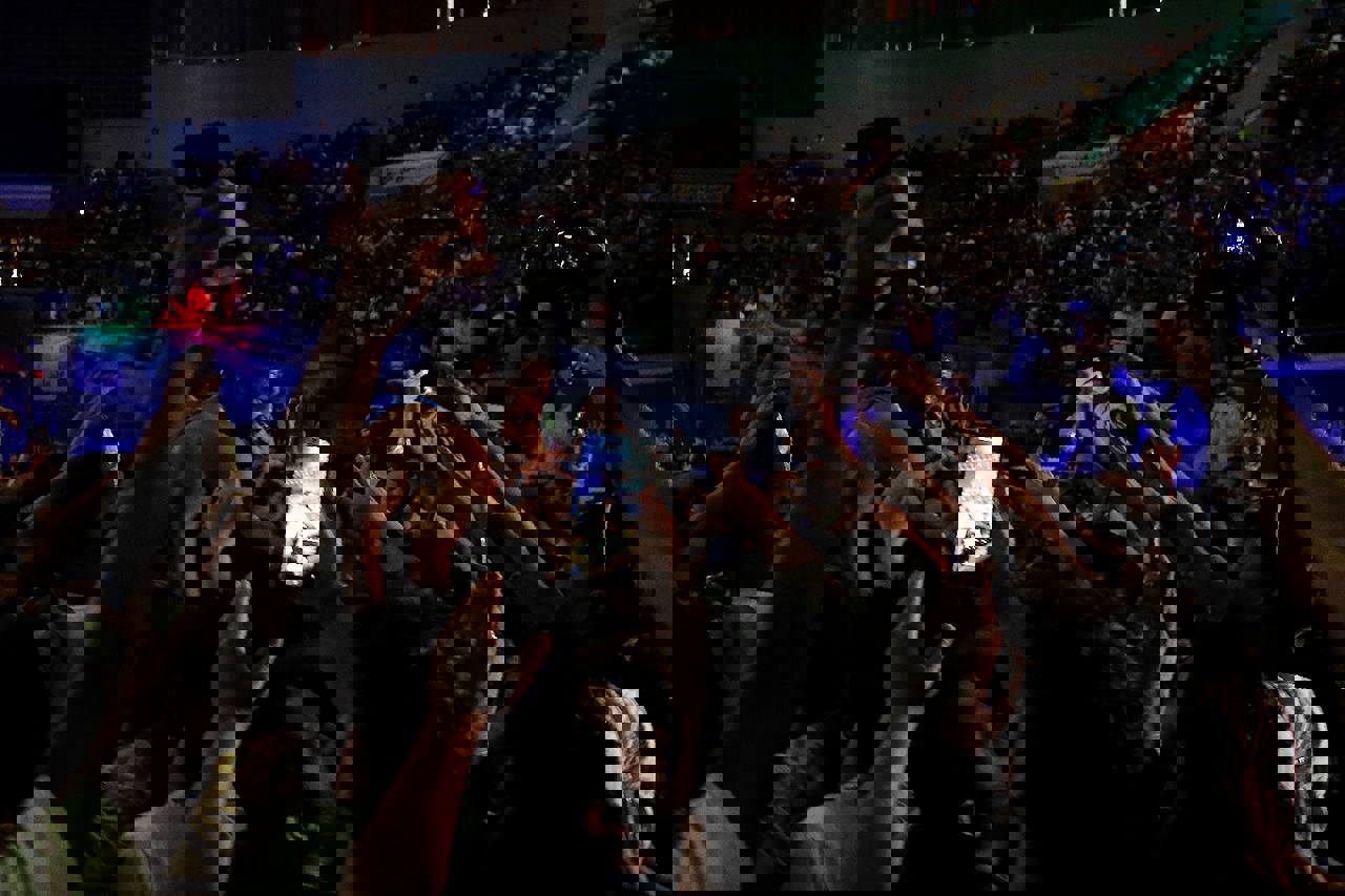 1726355