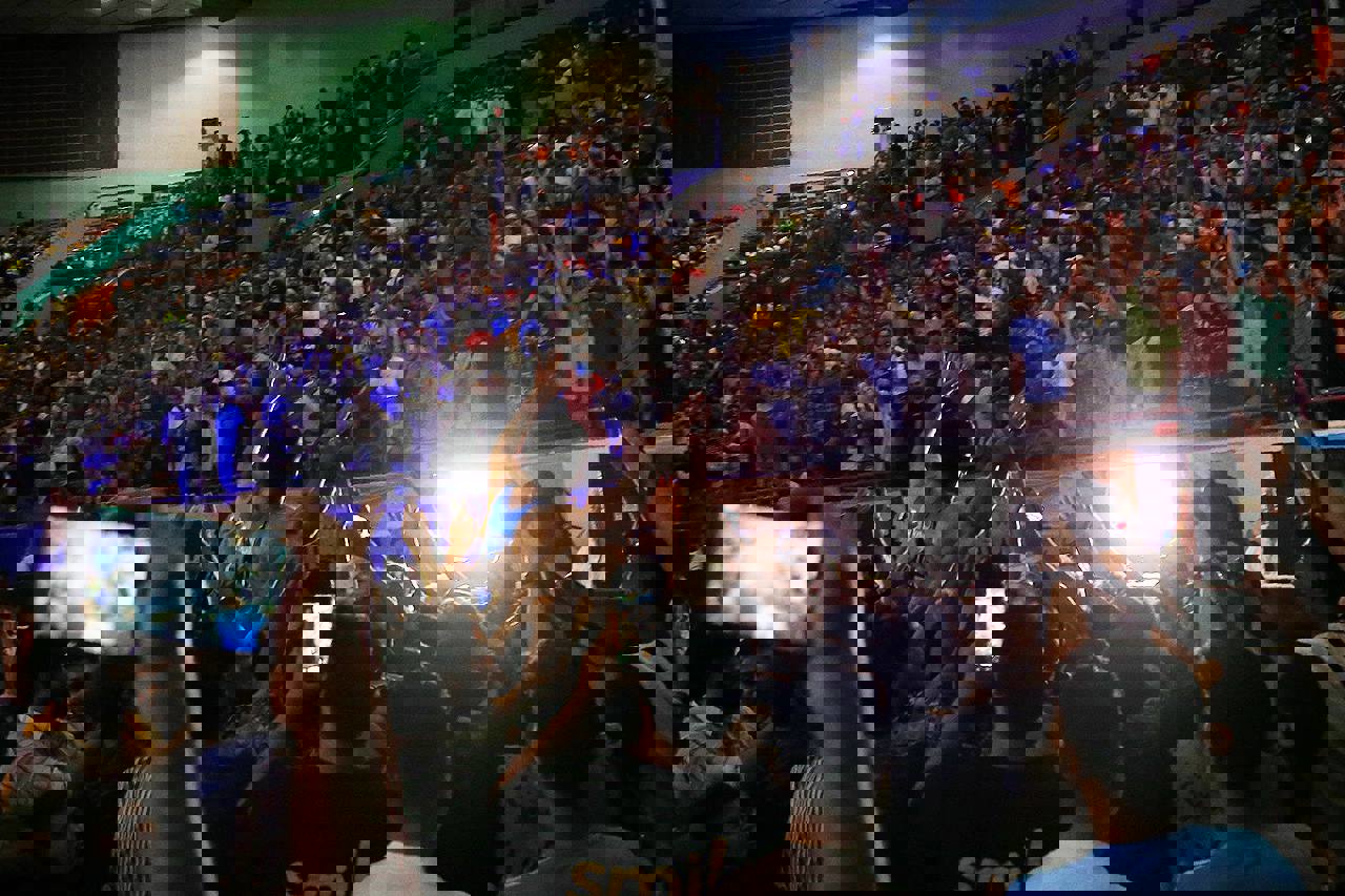 1726356