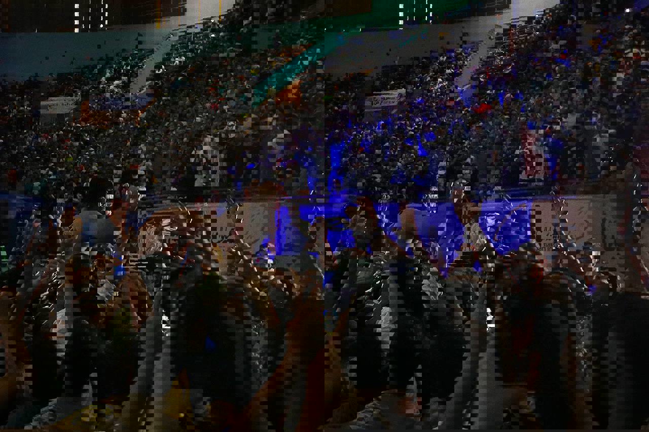 1726357