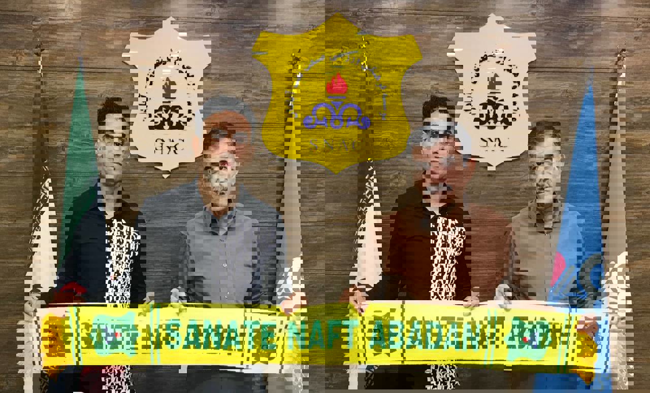 1726394