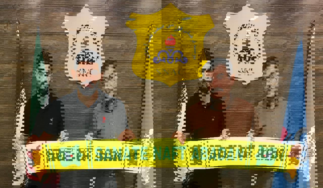 1726393