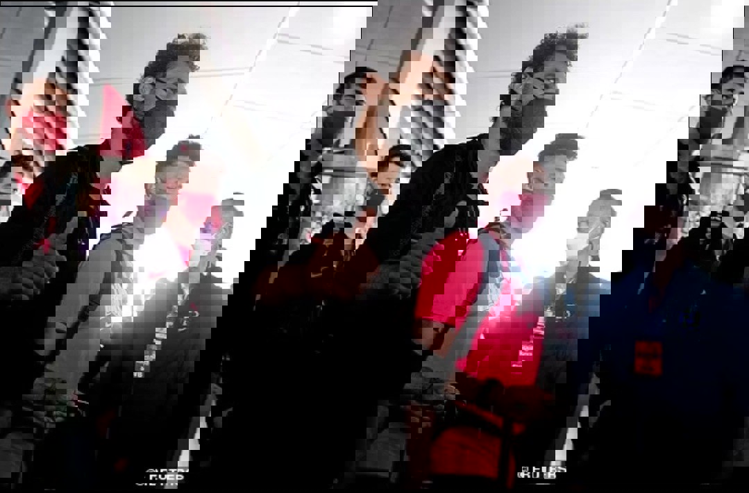 1726366