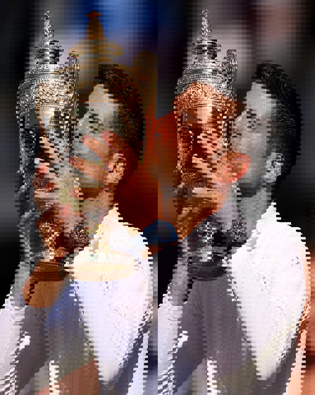 1726446