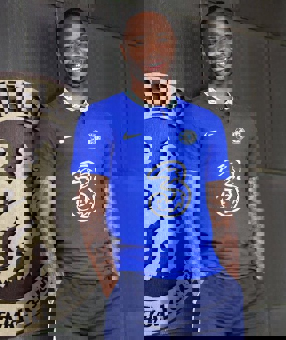 1726409