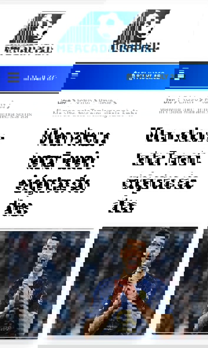 1726449