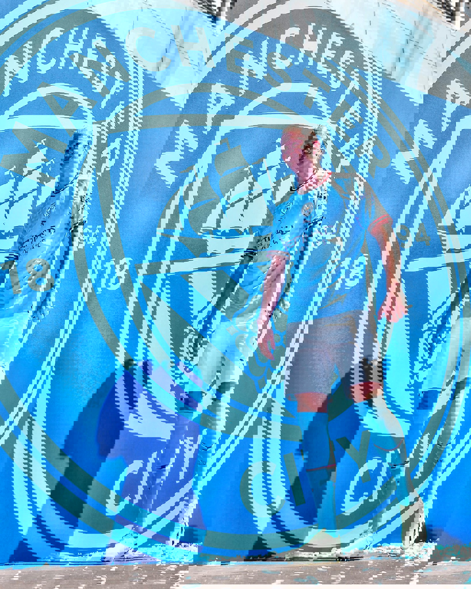 1726433