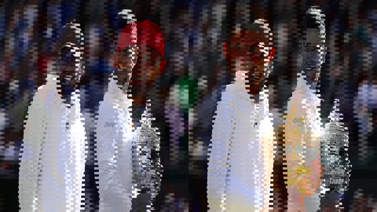 1726440
