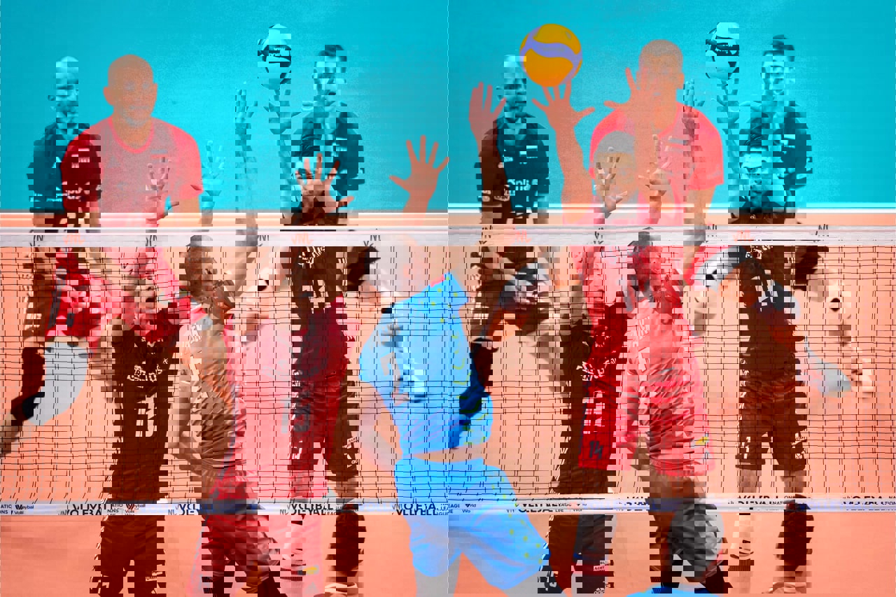 1726466