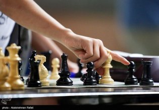 اوضاع بد شطرنج و ابهام در اعزام به المپیاد جهانی