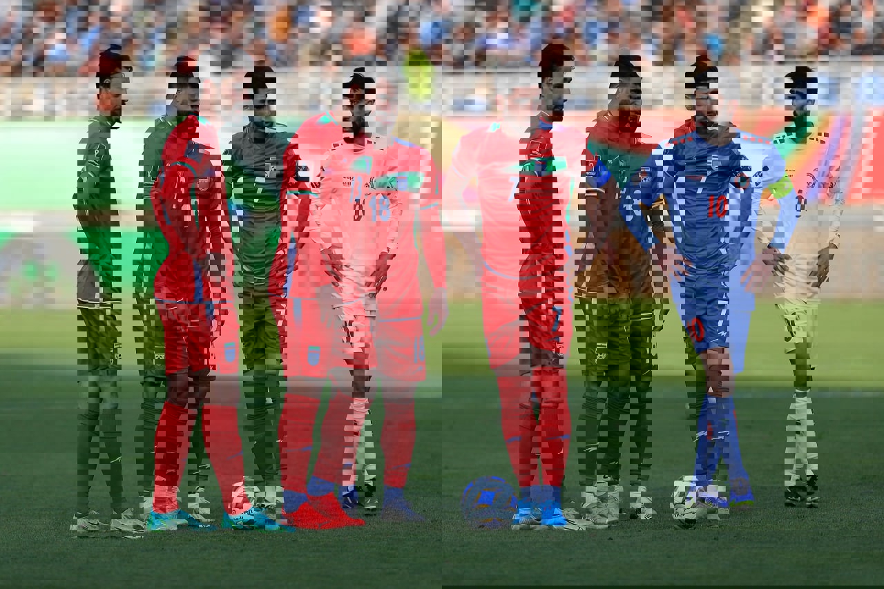 1726502