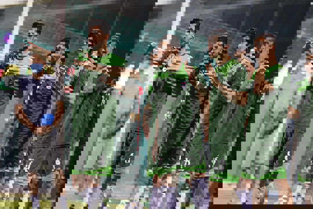 1726511