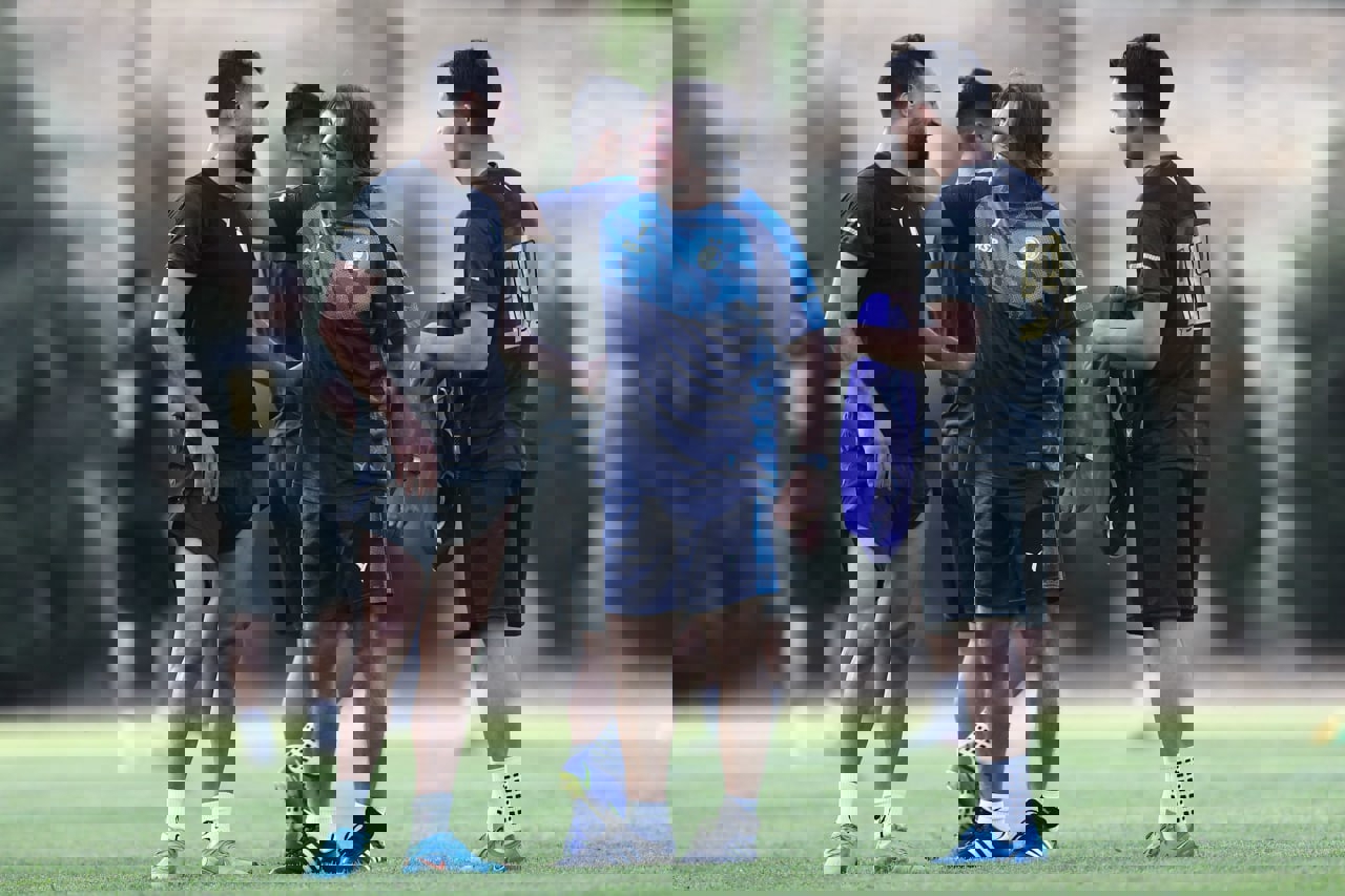1726554