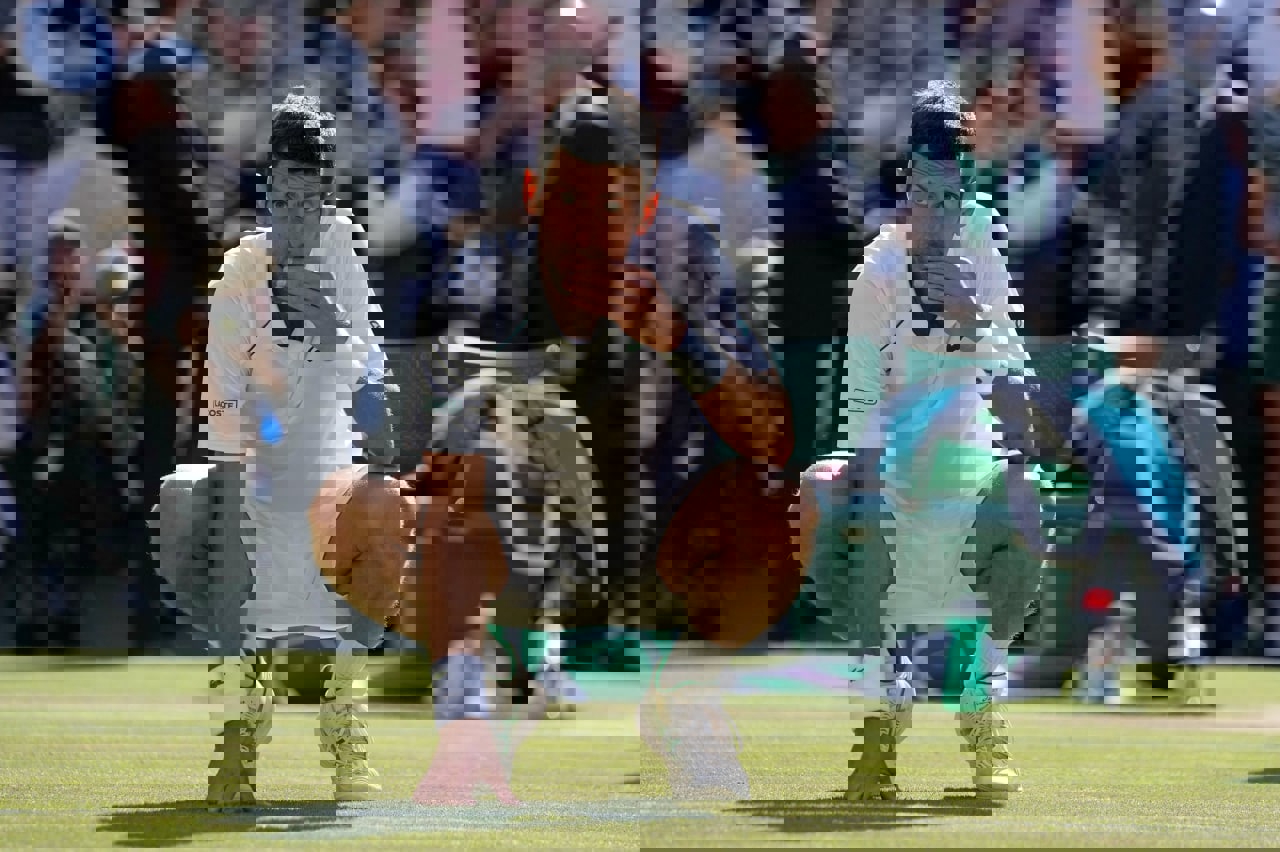 1726534