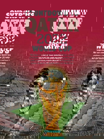 1726597