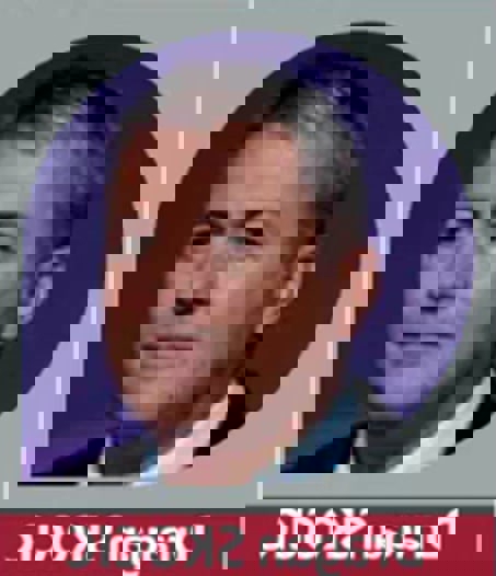 1726603